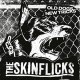 SKINFLICKS-OLD DOGS, NEW TRICKS (CD)