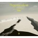 ROME-HEGEMONIKON - A JOURNEY TO THE END OF LIGHT (CD)