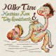 MATHIAS KOM & TOBY GOODSHANK-MILLER TIME (CD)