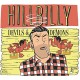 V/A-HILLBILLY - DEVILS AND DEMONS (CD)