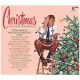 V/A-CHRISTMAS AROUND THE WORLD (CD)