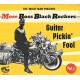 V/A-MORE BOSS BLACK ROCKERS VOL.1 GUITAR PICKING (CD)