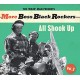V/A-MORE BOSS BLACK ROCKERS VOL.3 - ALL SHOOK UP (CD)