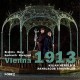 KILIAN HEROLD & HANSJACOB STAEMMLER-VIENNA 1913 (CD)