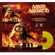 AMON AMARTH-SURTUR RISING -COLOURED- (LP)