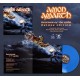 AMON AMARTH-DECEIVER OF THE GODS -COLOURED- (LP)