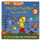 S. SOMMERLAND & K. GLUCK-DIE 30 BESTEN HERBSTLIEDER FUR KINDER 2 (CD)