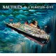 NAUTILUS-A FLOATING CITY (CD)