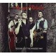 RAGGED REBELS-ROCKIN' OUT THE RAGGED WAY (CD)