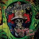 PANTHERS-BOOGIE WITH THE DEVIL (CD)
