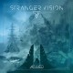 STRANGER VISION-WASTELAND (CD)
