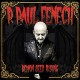 P. PAUL FENECH-DEMON SEED RISING (CD)