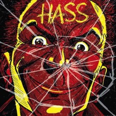 HASS-HASS EP (12")