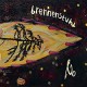 BRENNENSTUHL-NO -COLOURED- (LP)