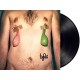 HOLZ-HOLZ (LP)