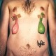 HOLZ-HOLZ (CD)
