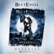 BLUTENGEL-MONUMENT -DIGI- (2CD)