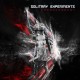 SOLITARY EXPERIMENTS-TRANSCENDENT (2CD)
