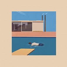 NEWMEN-FUTUR II (LP)