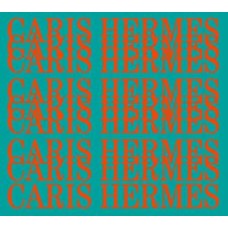CARIS HERMES-CARIS HERMES (LP)