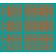 CARIS HERMES-CARIS HERMES (CD)