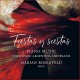 MARIAN ROSENFELD-FIESTAS Y SIESTAS (CD)