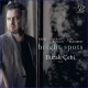 BURAK CEBI-BRIGHT SPOTS (CD)