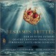 IVOR BOLTON/MARK PADMORE-BRITTEN: OUR HUNTING FATHERS (CD)