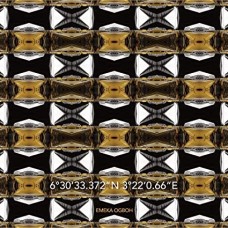EMEKA OGBOH-6030'33.372''N 3022'0.66''E (2LP)