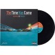 HAIIRO DE ROSSI-TIME HAS COME (LP)