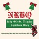 NRBQ-CHRISTMAS WISH (7")