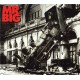 MR. BIG-LEAN INTO IT -ANNIV- (LP)