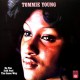 TOMMIE YOUNG-DO YOU STILL FEEL THE SAME WAY (LP)