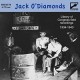 V/A-MATCHBOX BLUESMASTER SERIES VOL.9 - JACK O'DIAMONDS (6CD)