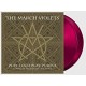 MARCH VIOLETS-PLAY LOUD PLAY PURPLE -COLOURED- (2LP)