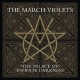 MARCH VIOLETS-PALACE OF INFINITE DARKNESS (5CD)
