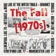 FALL-1970S -BOX- (12CD)