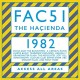 V/A-FAC51 THE HACIENDA 1982 -BOX- (4CD)