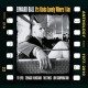 EDWARD BALL-IT'S KINDA LONELY WHERE I AM - ANTHOLOGY 1977-2010 (3CD)
