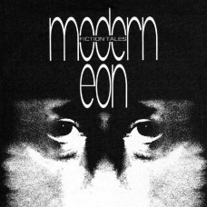 MODERN EON-FICTION TALES (2CD)