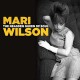 MARI WILSON-NEASDEN QUEEN OF SOUL -BOX/DIGI- (3CD)