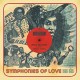 V/A-REVUE PRESENTS SYMPHONIES OF LOVE - 1980-1985 (2CD)