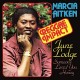 MARCIA AITKEN & JUNE LODGE-REGGAE IMPACT & FIRST TIME AROUND (2CD)