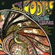 ZODIAC-COSMIC SOUNDS (CD)