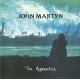 JOHN MARTYN-APPRENTICE (3CD+DVD)