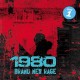 V/A-1980 - BRAND NEW RAGE (3CD)