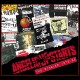 ANGELIC UPSTARTS-SINGLES 1978-85 (2CD)