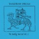 TANGERINE DREAM-BOOTLEG BOX VOL.2 (7CD)