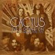 CACTUS-EVIL IS GOING ON - THE COMPLETE ATCO RECORDINGS 1970-1972 (8CD)