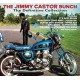 JIMMY CASTOR BUNCH-DEFINITIVE COLLECTION (3CD)